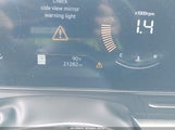 Hyundai Kona Sel KM8HB3AB2RU073435 снимка