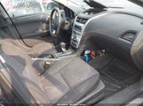 CHEVROLET MALIBU 1LT 1G1ZC5E0XCF324412 снимка