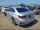 BMW 330I WBA5R1C50KAK12383 снимка