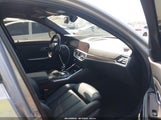 BMW 330I WBA5R1C50KAK12383 снимка