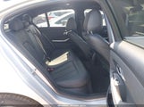 BMW 330I WBA5R1C50KAK12383 снимка
