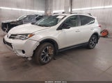 TOYOTA RAV4 LIMITED JTMDFREV0FD139748 снимка