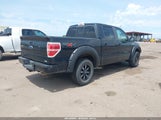 Ford F-150 Fx4/Harley-Davidson/King Ranch/Lariat/Platinum/Xl/Xlt 1FTFW1EV5AFA69414 fotografie