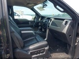 Ford F-150 Fx4/Harley-Davidson/King Ranch/Lariat/Platinum/Xl/Xlt 1FTFW1EV5AFA69414 photo
