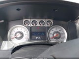 Ford F-150 Fx4/Harley-Davidson/King Ranch/Lariat/Platinum/Xl/Xlt 1FTFW1EV5AFA69414 fotografie