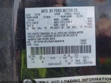 Ford F-150 Fx4/Harley-Davidson/King Ranch/Lariat/Platinum/Xl/Xlt 1FTFW1EV5AFA69414 photo