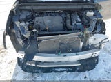 Toyota Highlander Xle 5TDHZRBH8MS556446 снимка