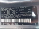 Toyota Highlander Xle 5TDHZRBH8MS556446 снимка
