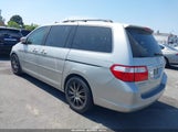 HONDA ODYSSEY TOURING 5FNRL38866B082806 снимка