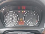 BMW 328I xDrive WBAPK7C52BA973108 снимка