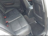 BMW 328I xDrive WBAPK7C52BA973108 снимка