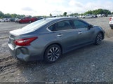 Nissan Altima 2.5 Sl 1N4AL3AP6JC116236 photo