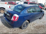 NISSAN SENTRA 2.0S 3N1AB6AP9AL612993 снимка