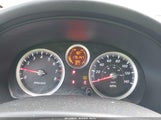 NISSAN SENTRA 2.0S 3N1AB6AP9AL612993 снимка