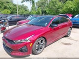 Kia K5 Gt-Line 5XXG64J21MG081650 photo