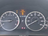 Acura Ilx 2.4L/Acurawatch Plus Package 19UDE2F33GA002427 снимка