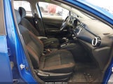 Nissan Versa Sr Xtronic Cvt 3N1CN8FV4LL838445 снимка
