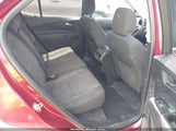 Chevrolet Equinox Lt 2GNAXJEV4J6200390 снимка