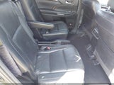 TOYOTA HIGHLANDER LIMITED V6 5TDYKRFHXES017911 снимка