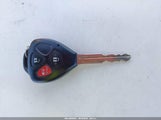 TOYOTA YARIS LE VNKKTUD36GA056659 photo