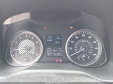 HYUNDAI ELANTRA SE 5NPD74LF2KH490855 снимка