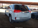 GMC TERRAIN SLE-1 2GKFLSEKXG6103603 снимка