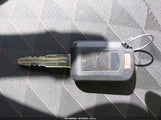 Mitsubishi Mirage Es/Le ML32AUHJ7NH003449 fotografie