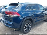 Volkswagen Atlas Cross Sport 2.0T Se 1V2DC2CA6PC202678 снимка