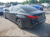 Nissan Altima 2.5 Sr 1N4BL4CW6KN304016 снимка