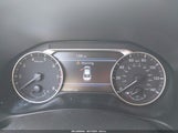 Nissan Altima 2.5 Sr 1N4BL4CW6KN304016 снимка
