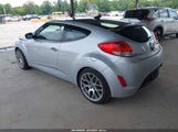 Hyundai Veloster Value Edition KMHTC6AD7HU324250 снимка