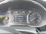 BUICK ENCORE FWD PREFERRED KL4CJASB6KB899253 снимка