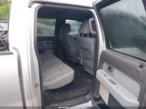FORD F-150 XLT 1FTFW1ETXBFC46619 снимка