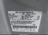 FORD F-150 XLT 1FTFW1ETXBFC46619 снимка