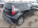 KIA SOUL KNDJN2A25F7783186 снимка
