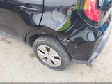 KIA SOUL KNDJN2A25F7783186 снимка