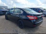 NISSAN SENTRA FE+ S 3N1AB7AP3EY212121 снимка