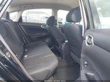 NISSAN SENTRA FE+ S 3N1AB7AP3EY212121 снимка