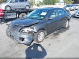 TOYOTA COROLLA LE JTDBL40E79J051487 снимка