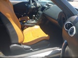 NISSAN 350Z TOURING JN1AZ34D74T164233 photo