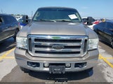 Ford F-250 Lariat/Xl/Xlt 1FTSW21P55EB42465 photo