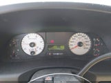 Ford F-250 Lariat/Xl/Xlt 1FTSW21P55EB42465 снимка
