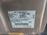 Ford F-250 Lariat/Xl/Xlt 1FTSW21P55EB42465 снимка