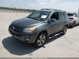 TOYOTA RAV4 SPORT JTMWF4DV9C5046648 снимка