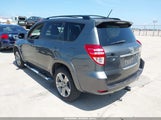 TOYOTA RAV4 SPORT JTMWF4DV9C5046648 снимка