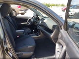 TOYOTA RAV4 SPORT JTMWF4DV9C5046648 снимка