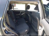 TOYOTA RAV4 SPORT JTMWF4DV9C5046648 снимка