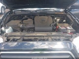 Toyota Tacoma Sr5 V6 3TMAZ5CN7MM156666 снимка