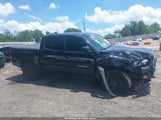 Toyota Tacoma Sr5 V6 3TMAZ5CN7MM156666 fotografie