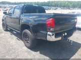 Toyota Tacoma Sr5 V6 3TMAZ5CN7MM156666 photo